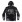 RVCA Ανδρικό φούτερ Annex - Hoodie For Men